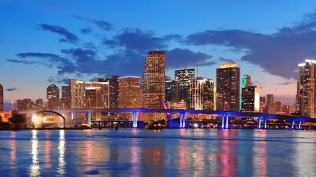 Miami