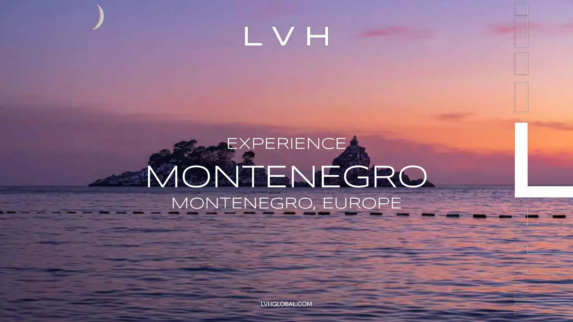 montenegro.pdf