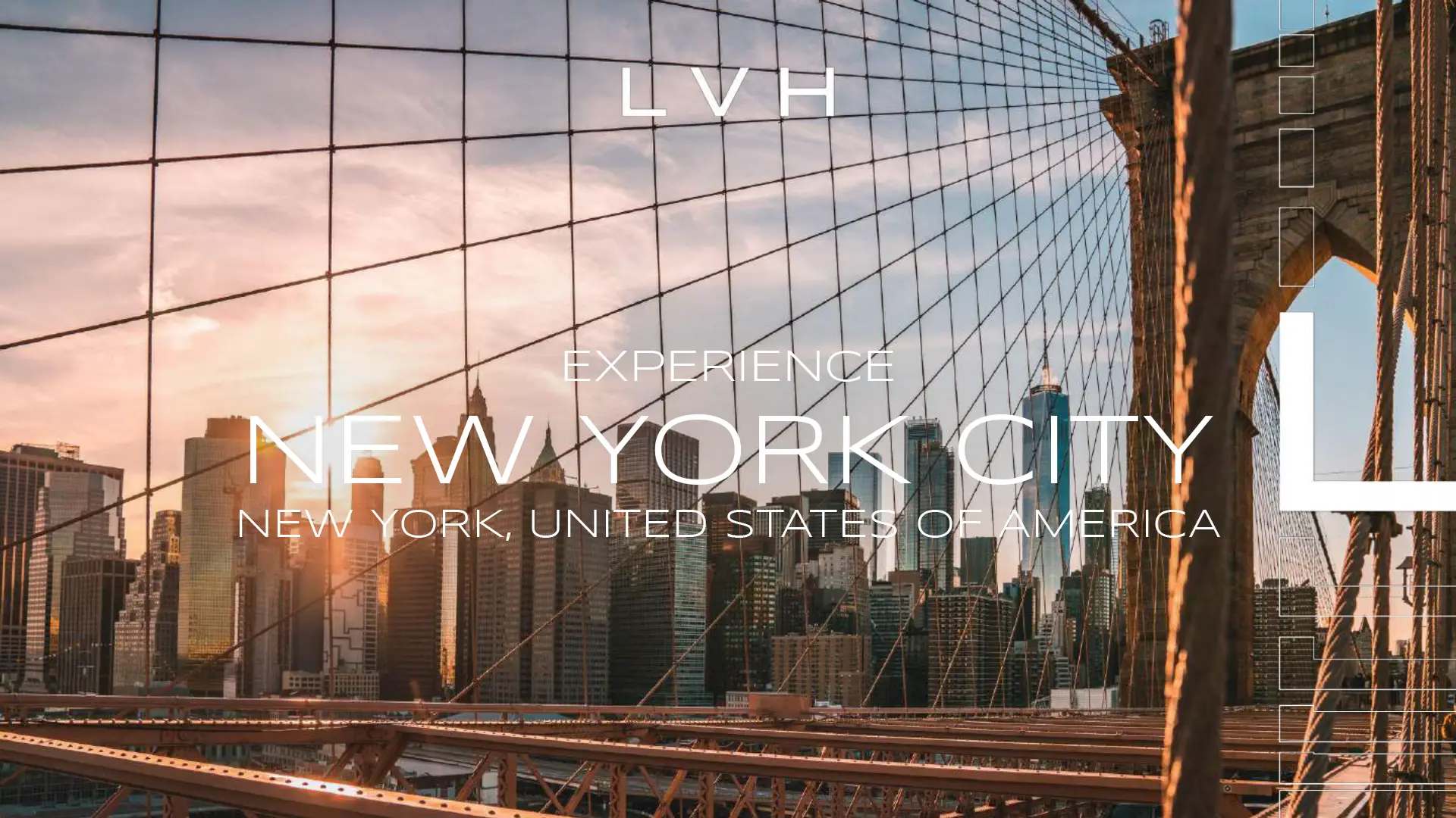 newYorkCity.pdf