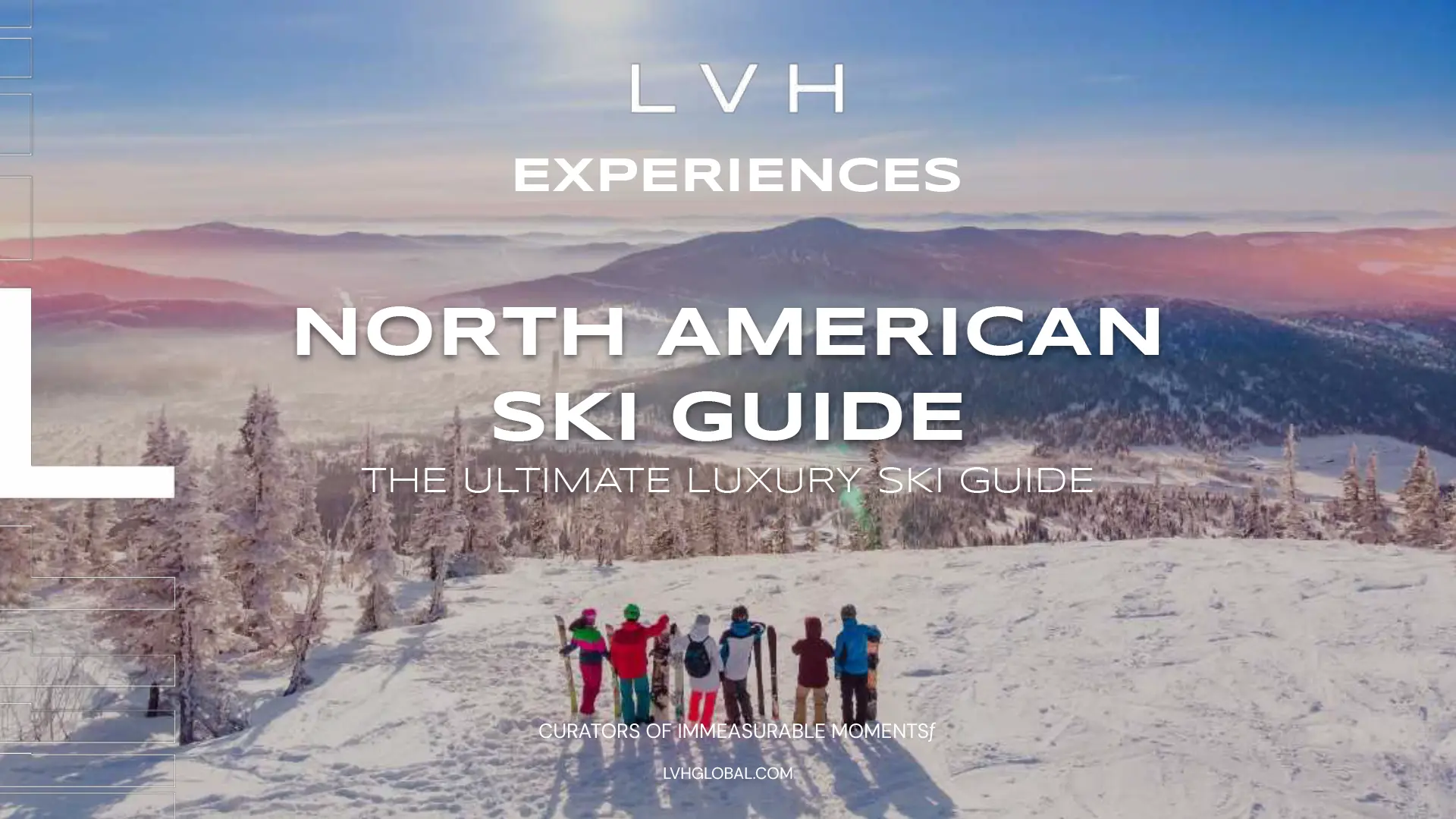 northAmericanSkiGuide.pdf