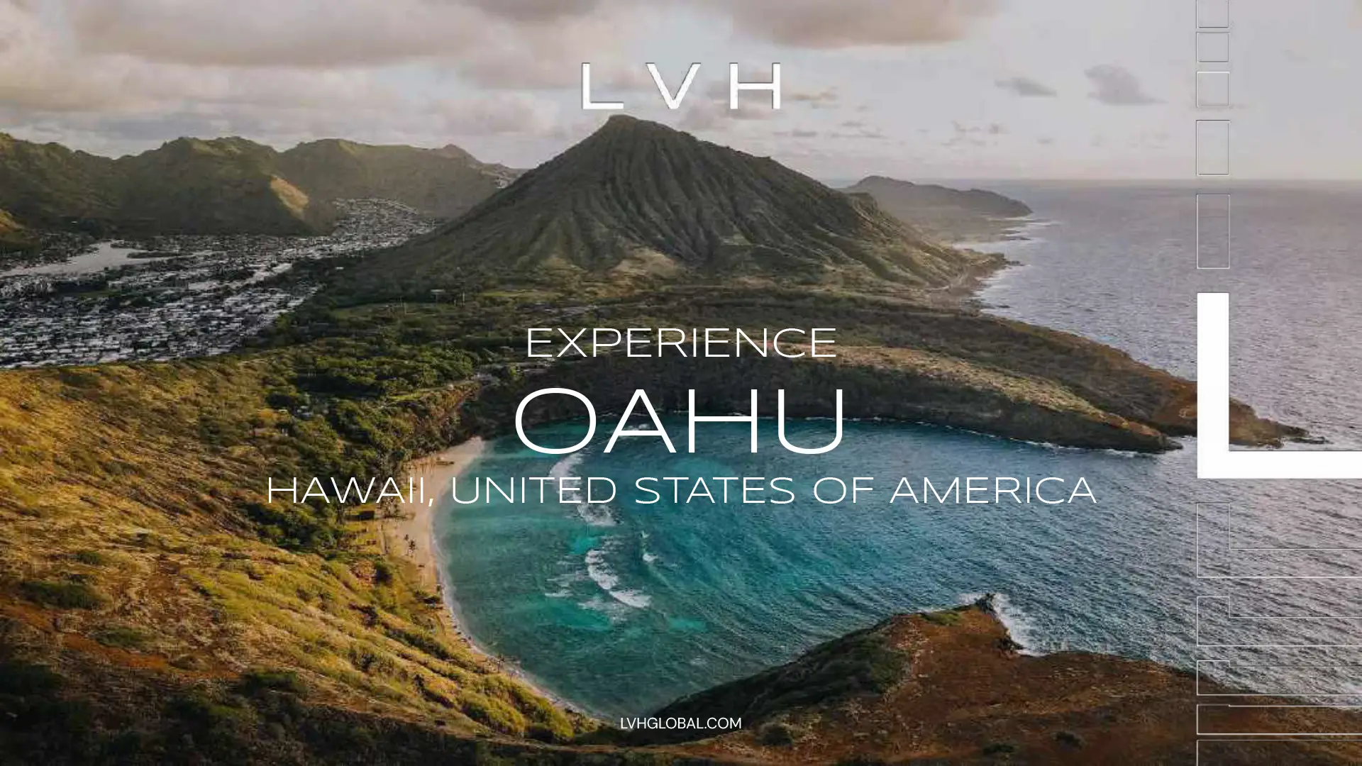 oahu.pdf