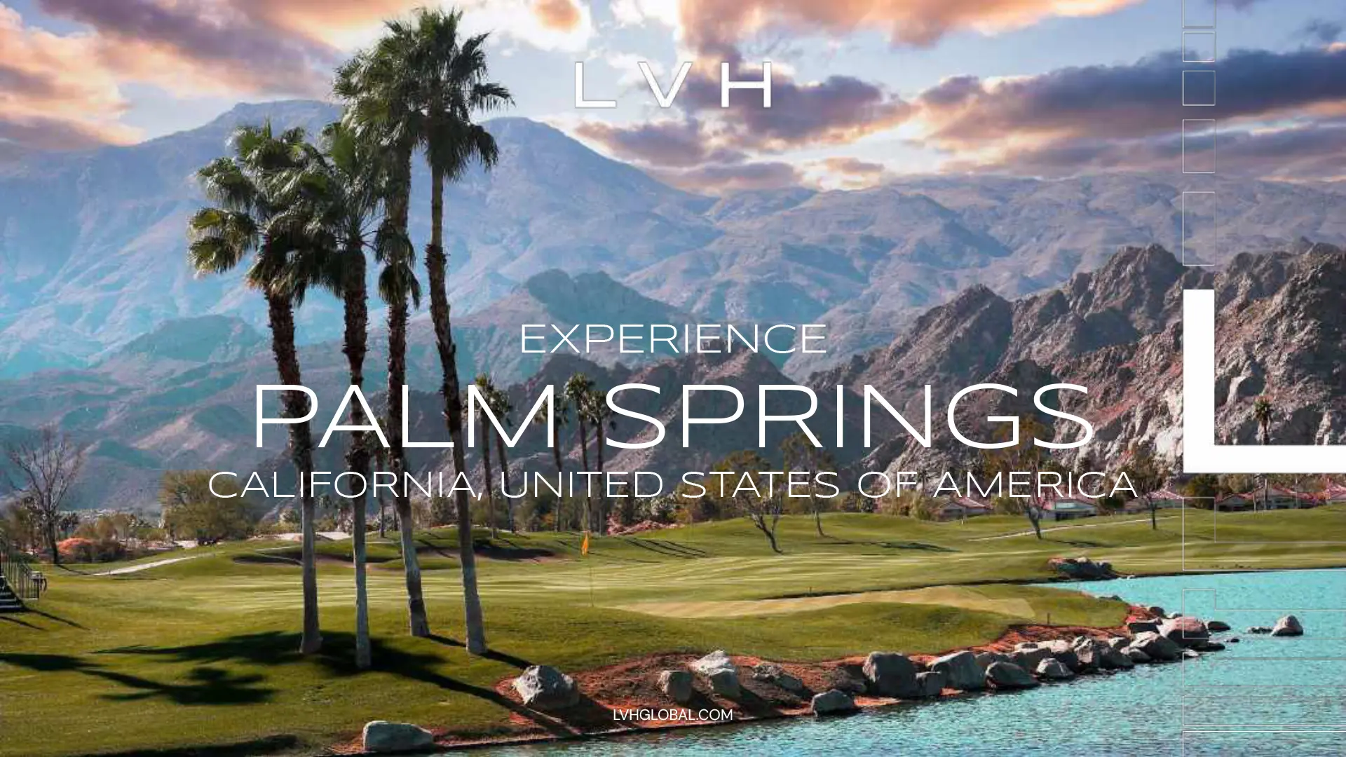 palmSprings.pdf