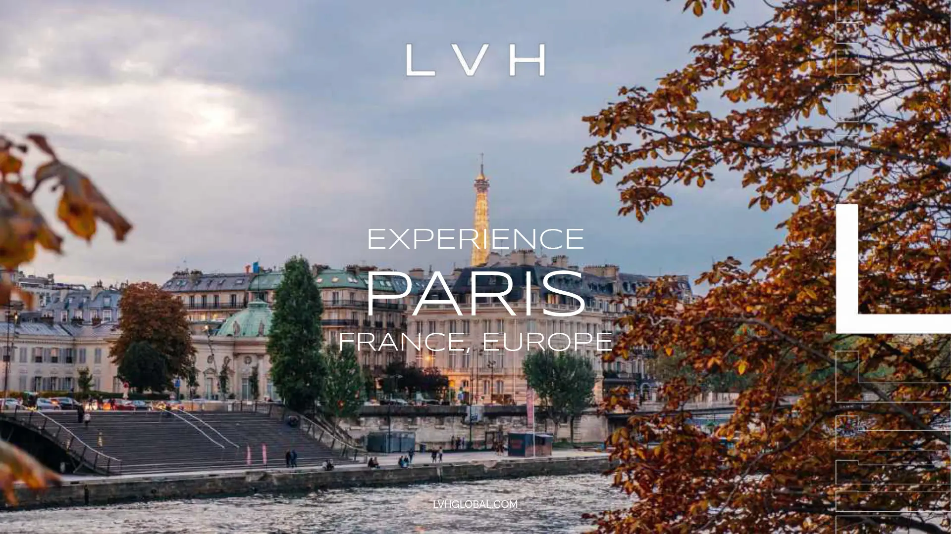 paris.pdf