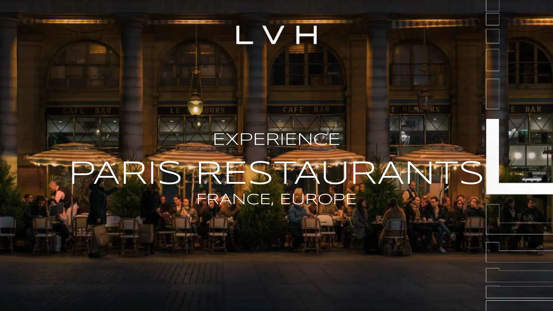 parisRestaurants.pdf