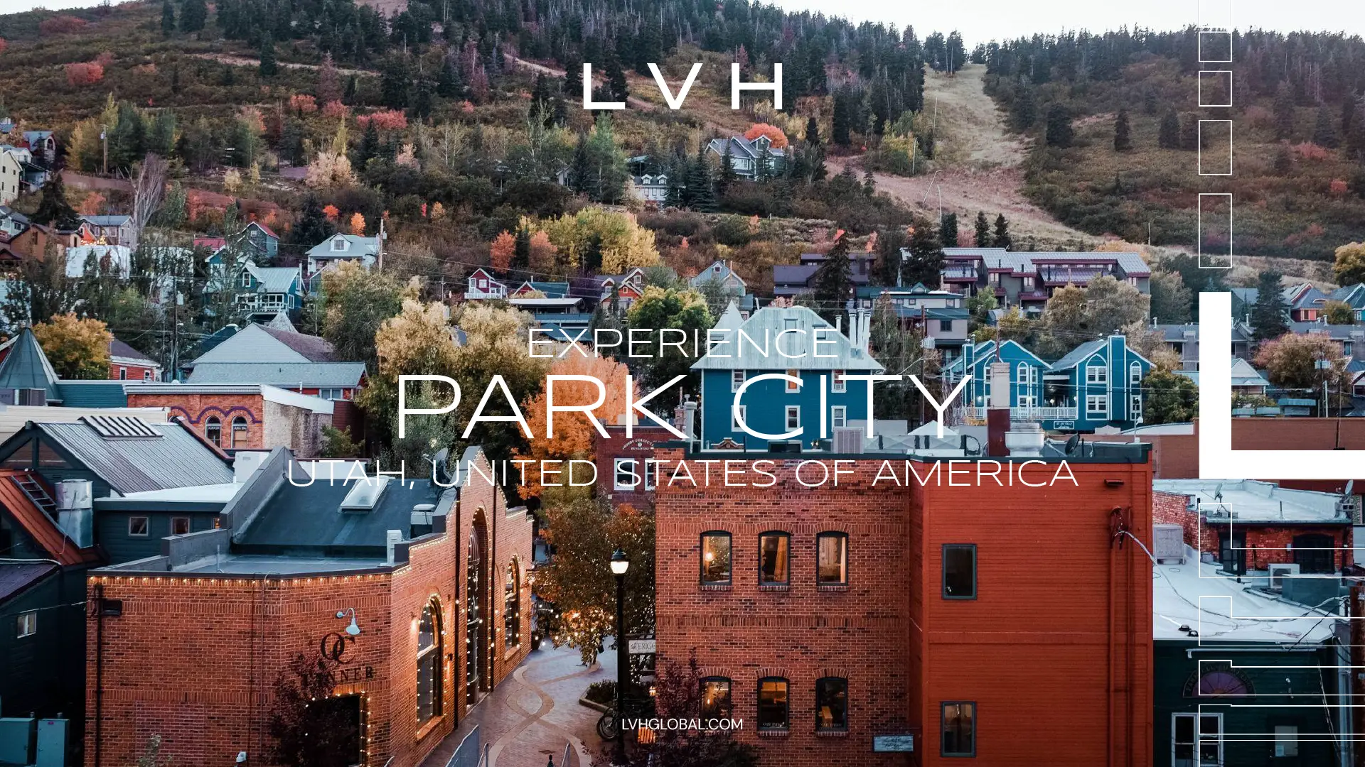 parkCity.pdf