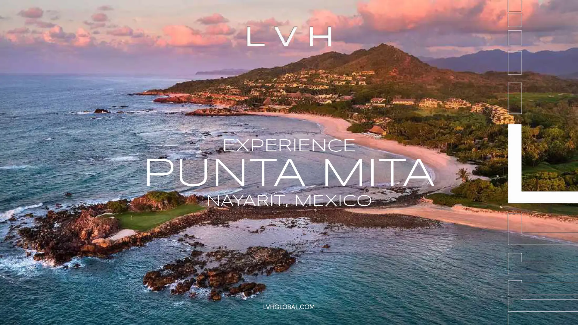 puntaMita.pdf