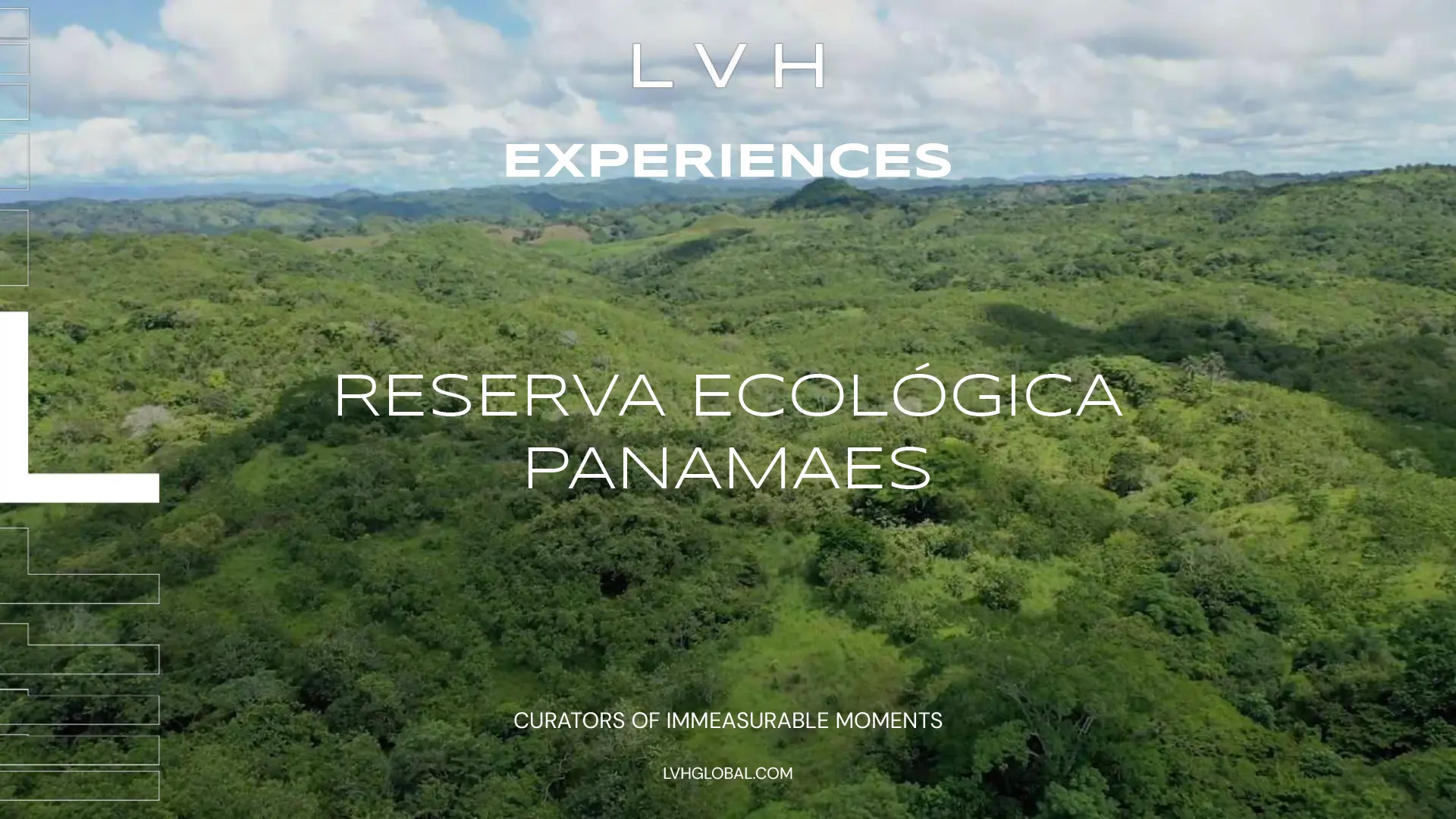 reservaEcologicaPanamaes.pdf