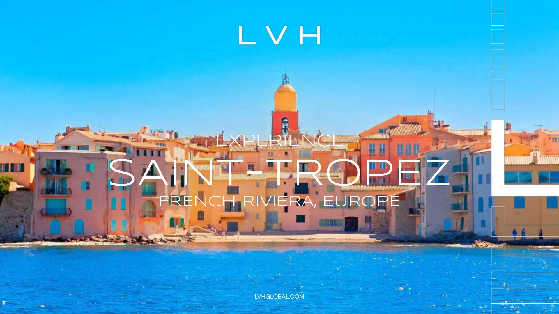 saintTropez.pdf