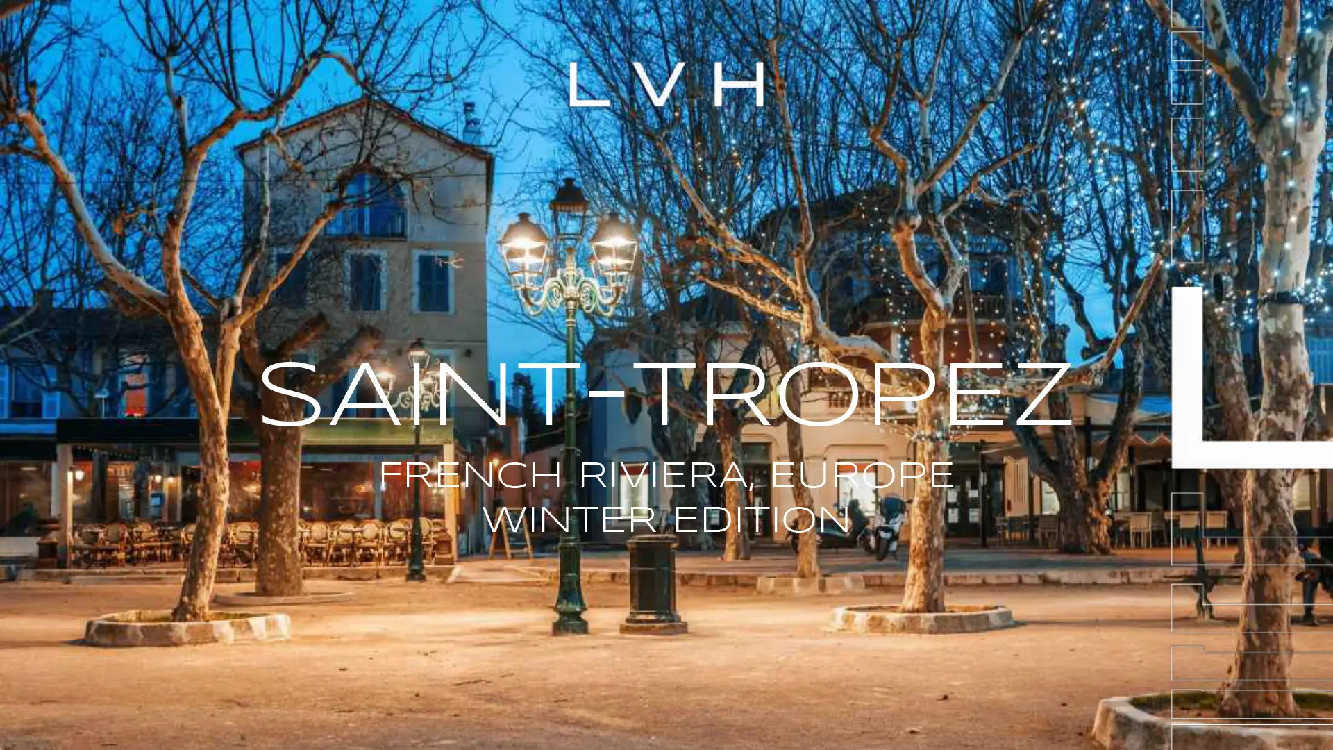 saintTropezWinterEdition.pdf