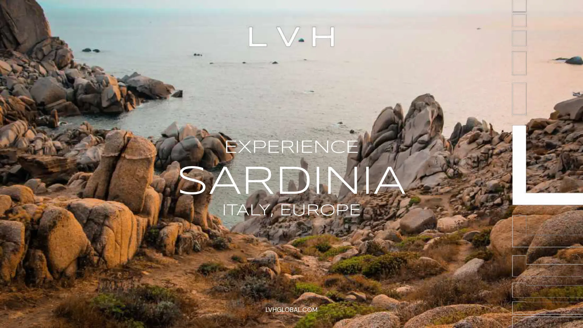 sardinia.pdf