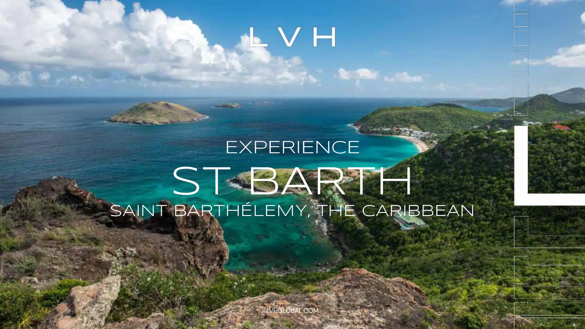 stBarth.pdf