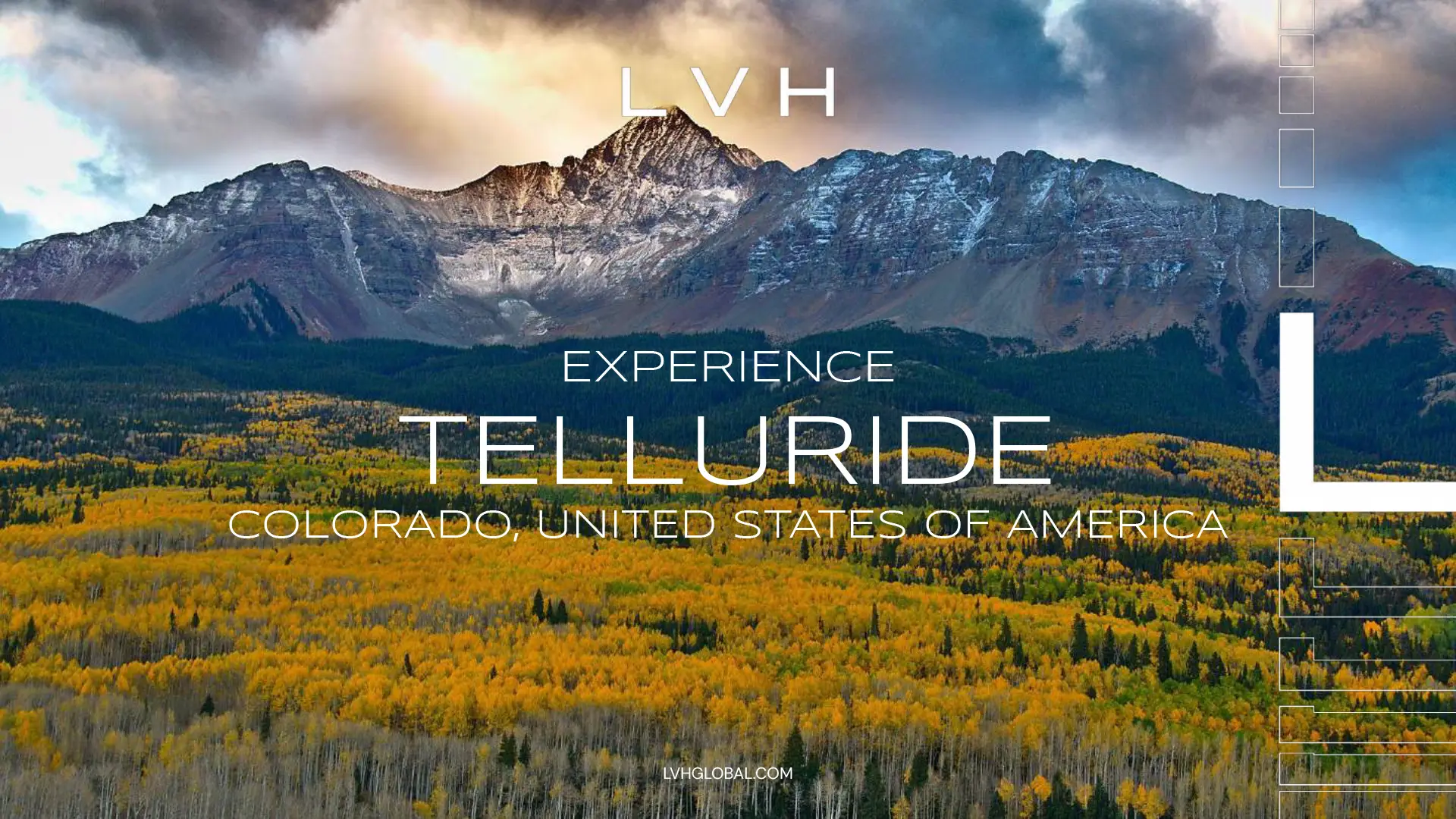 telluride.pdf