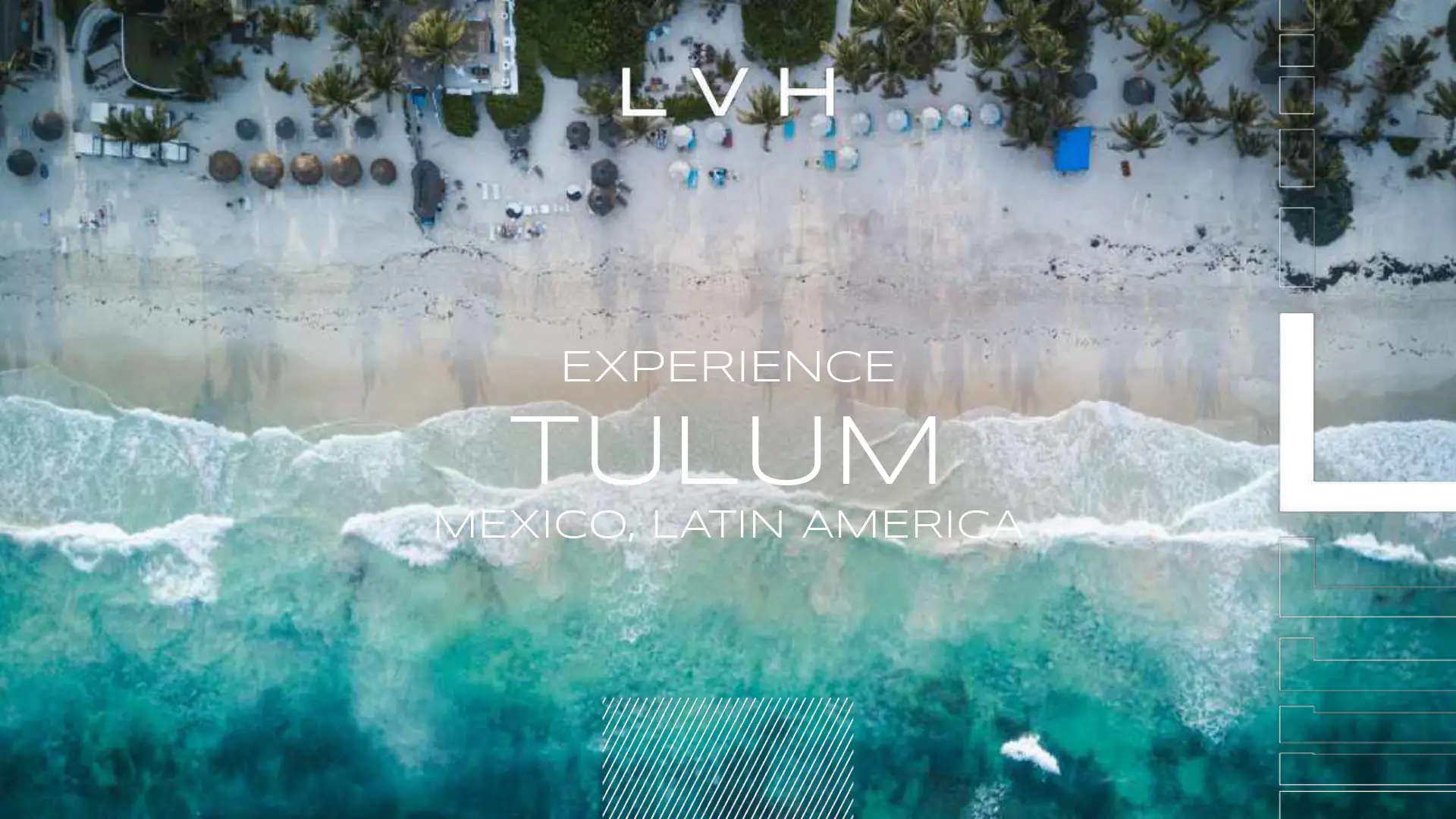 tulum.pdf