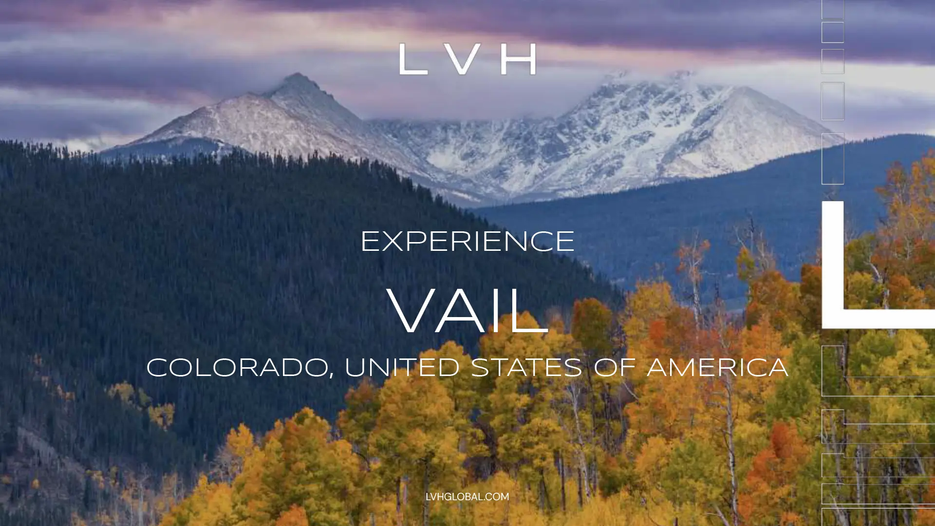 vail.pdf