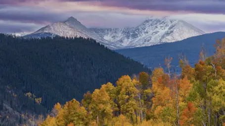 Vail