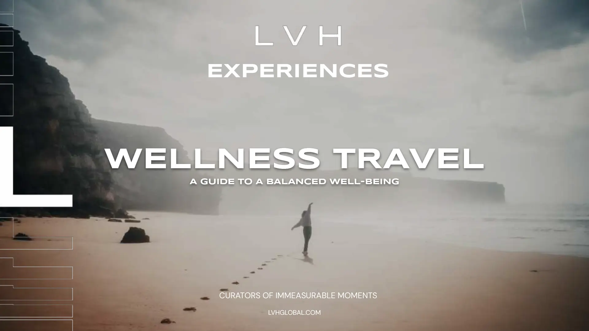 wellnessTravel.pdf