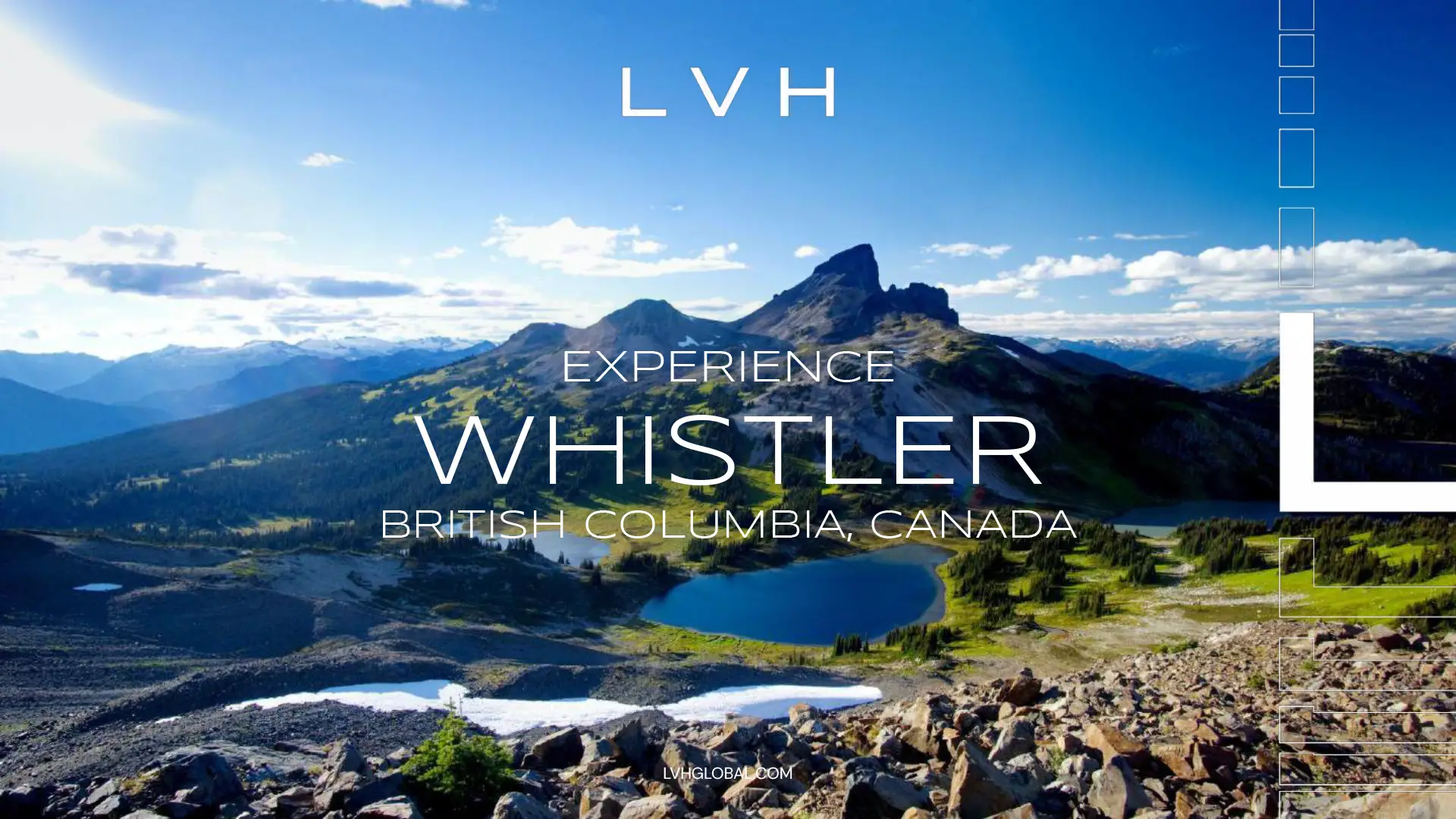 whistler.pdf