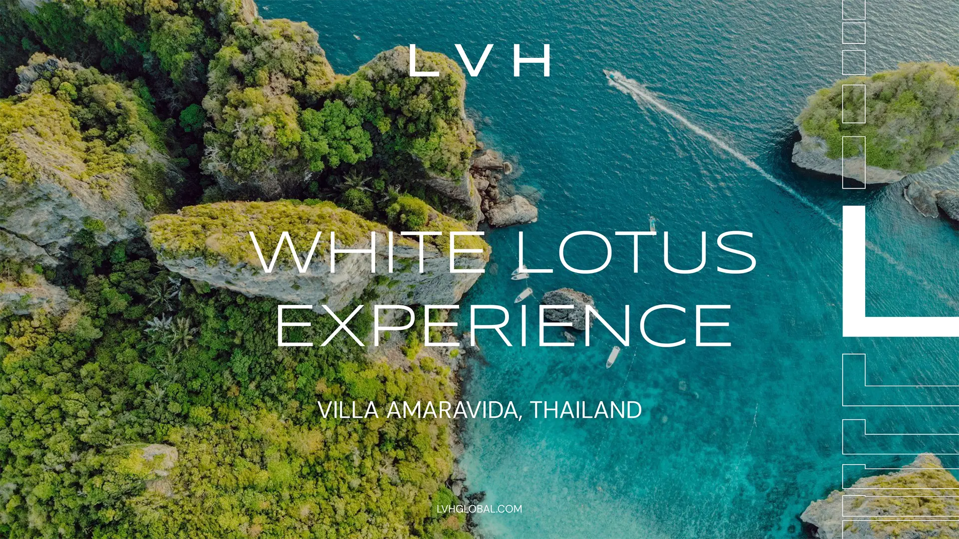 whiteLotusThailand.pdf