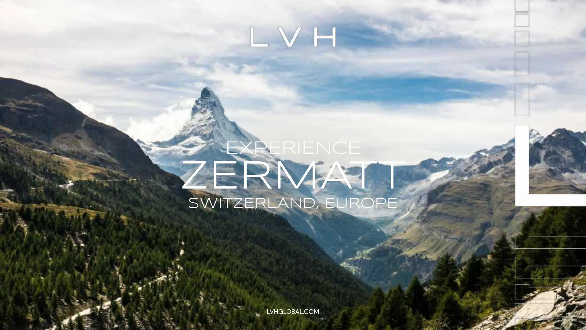 zermatt.pdf