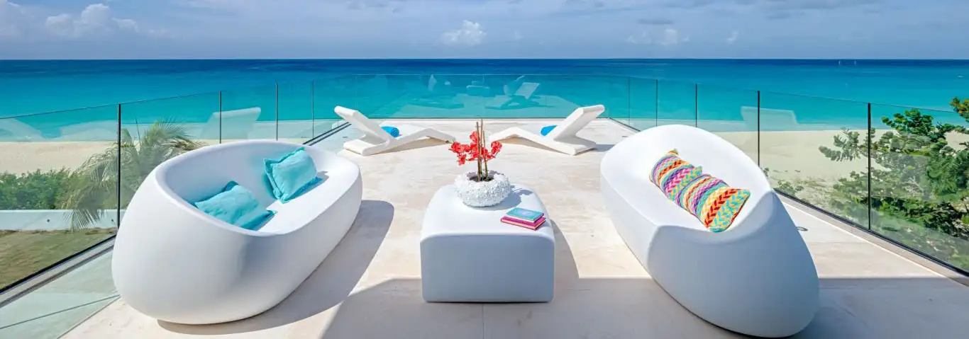 Luxury holiday home rentals Anguilla, Luxury holiday rentals Anguilla, Luxury home rentals Anguilla, Luxury house rentals Anguilla, Luxury mansion rentals Anguilla, Luxury vacation home for rent Anguilla, Luxury vacation house rentals Anguilla, Luxury vacation rentals Anguilla, Luxury villa for rent Anguilla, Rent luxury holiday homes Anguilla, Rent luxury vacation home Anguilla, Rent luxury vacation mansion Anguilla, Luxury oceanview rentals anguilla, Luxury seaside rentals anguilla, Luxury waterfront rentals anguilla, Luxury beachfront rentals anguilla