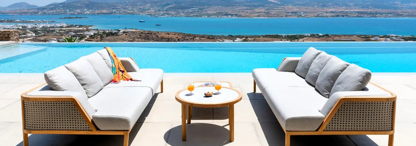 luxury villas antiparos, antiparos luxury villas, luxury villa antiparos, luxury villas in antiparos, luxury villa rental antiparos, antiparos luxury villa rental