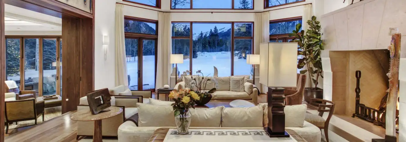 Luxury holiday home rentals Aspen, Luxury holiday rentals Aspen, Luxury home rentals Aspen, Luxury house rentals Aspen, Luxury mansion rentals Aspen, Luxury vacation home for rent Aspen, Luxury vacation house rentals Aspen, Luxury vacation rentals Aspen, Luxury villa for rent Aspen, Aspen Luxury villa rental, Rent luxury holiday homes Aspen, Rent luxury vacation home Aspen, Rent luxury vacation mansion Aspen, Rent luxury vacation villa Aspen, luxury mountain chalet, luxury chalet rental aspen, mountain chalet aspen, Snowmass luxury vacation rentals