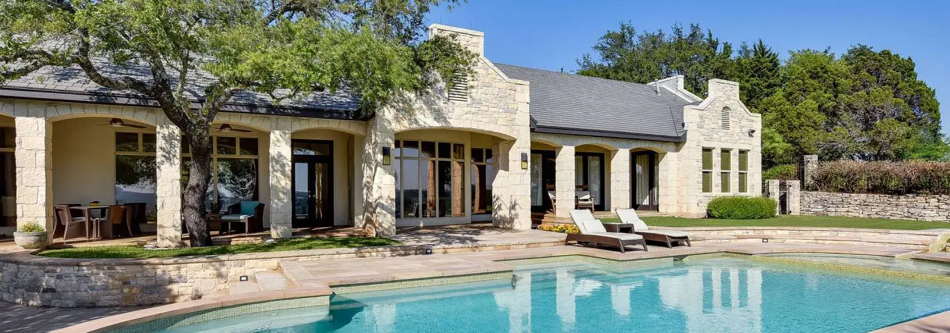 Luxury holiday home rentals Austin, Luxury holiday rentals Austin, Luxury home rentals Austin, Luxury house rentals Austin, Luxury mansion rentals Austin, Luxury vacation home for rent Austin, Luxury vacation house rentals Austin, Luxury vacation rentals Austin, Luxury villa for rent Austin, Austin Luxury villa rental, Rent luxury holiday homes Austin, Rent luxury vacation home Austin, Rent luxury vacation mansion Austin