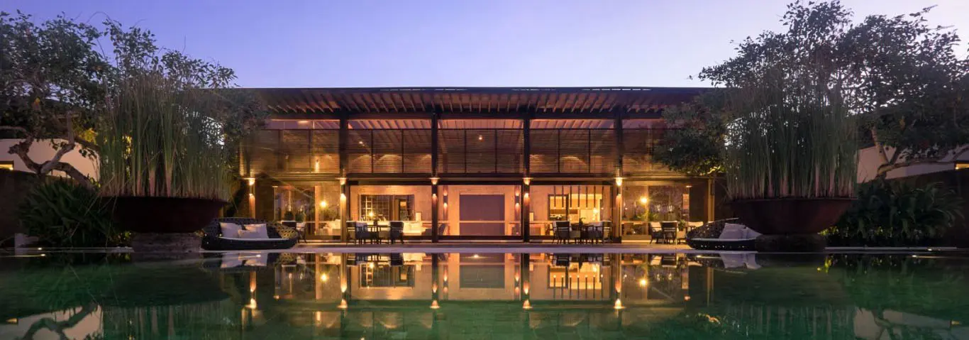 Luxury holiday home rentals bali, Luxury holiday rentals bali, Luxury home rentals bali, Luxury house rentals bali, Luxury mansion rentals bali, Luxury vacation home for rent bali, Luxury vacation house rentals bali, Luxury vacation rentals bali, Luxury villa for rent bali, Rent luxury holiday homes bali, Rent luxury vacation home bali, Rent luxury vacation mansion bali, Luxury oceanview rentals bali, Luxury seaside rentals bali, Luxury waterfront rentals bali, Luxury beachfront rentals bali