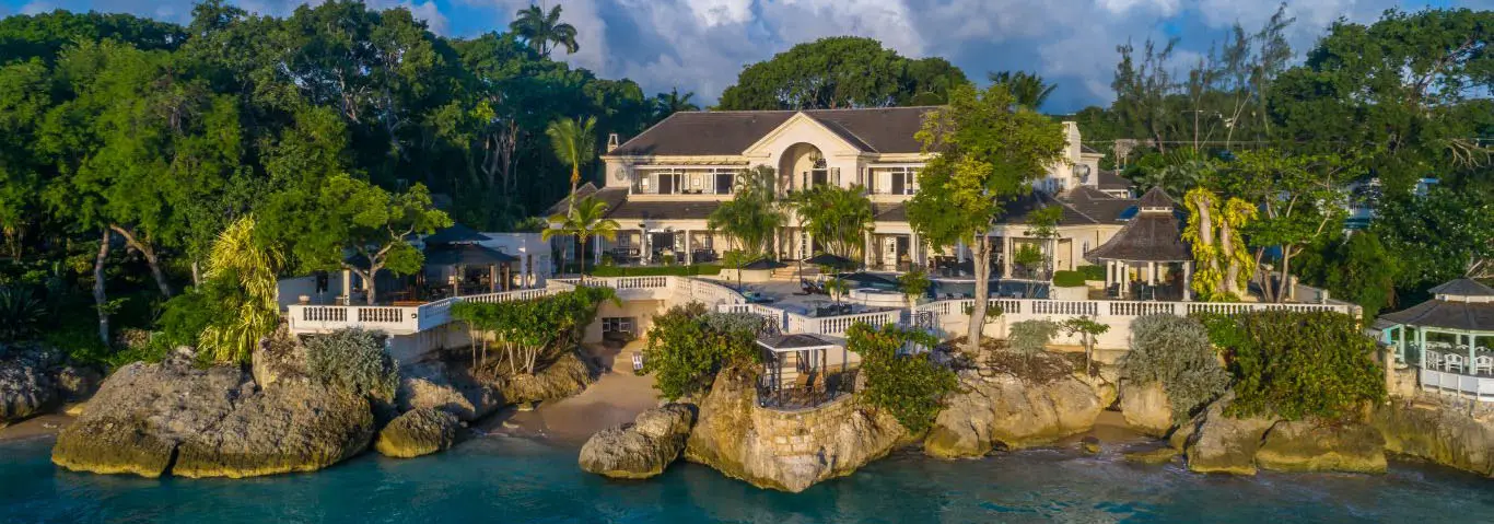 Luxury holiday home rentals Barbados, Luxury holiday rentals Barbados, Luxury home rentals Barbados, Luxury house rentals Barbados, Luxury mansion rentals Barbados, Luxury vacation home for rent Barbados, Luxury vacation house rentals Barbados, Luxury vacation rentals Barbados, Luxury villa for rent Barbados, Rent luxury holiday homes Barbados, Rent luxury vacation home Barbados, Rent luxury vacation mansion Barbados, Luxury oceanview rentals Barbados, Luxury seaside rentals Barbados, Luxury waterfront rentals Barbados, Luxury beachfront rentals Barbados