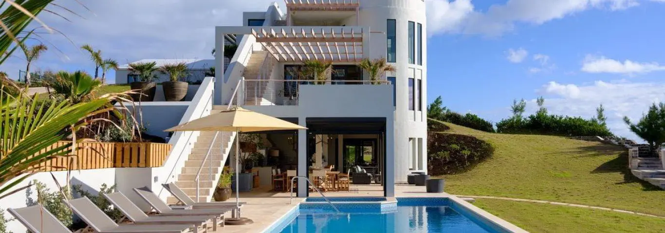 Luxury holiday home rentals bermuda, Luxury holiday rentals bermuda, Luxury home rentals bermuda, Luxury house rentals bermuda, Luxury mansion rentals bermuda, Luxury vacation home for rent bermuda, Luxury vacation house rentals bermuda, Luxury vacation rentals bermuda, Luxury villa for rent bermuda, Rent luxury holiday homes bermuda, Rent luxury vacation home bermuda, Rent luxury vacation mansion bermuda, Luxury oceanview rentals bermuda, Luxury seaside rentals bermuda, Luxury waterfront rentals bermuda, Luxury beachfront rentals bermuda