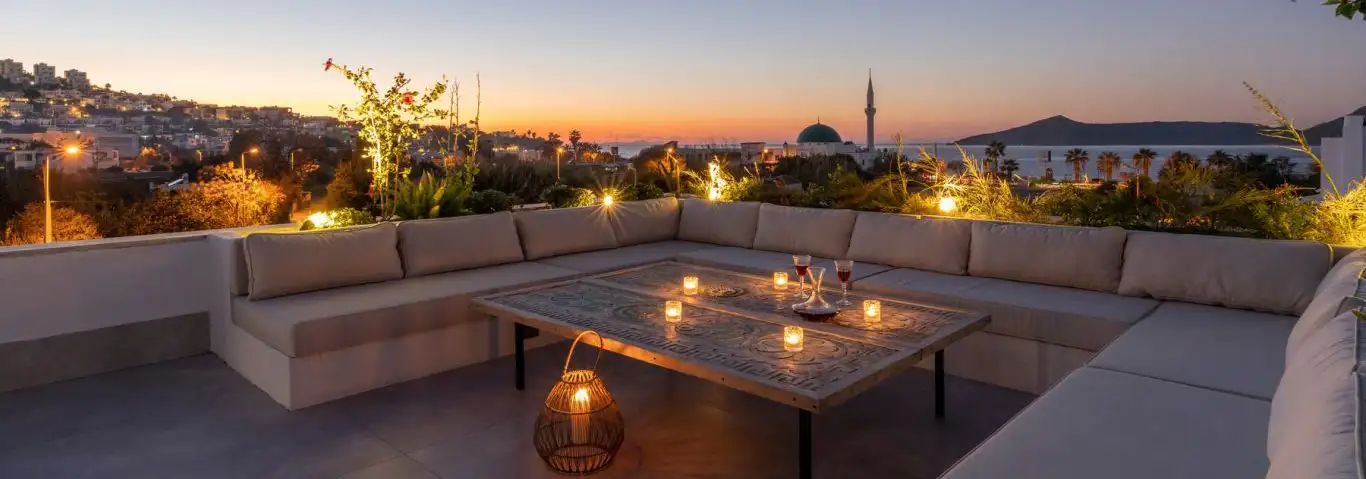 Luxury holiday home rentals Bodrum, Luxury holiday rentals Bodrum, Luxury holiday rentals Turkey, Luxury house rentals Bodrum, Turkey, Luxury vacation home for rent Bodrum, Luxury vacation home rentals Bodrum, Luxury villa rentals Bodrum, Turkey