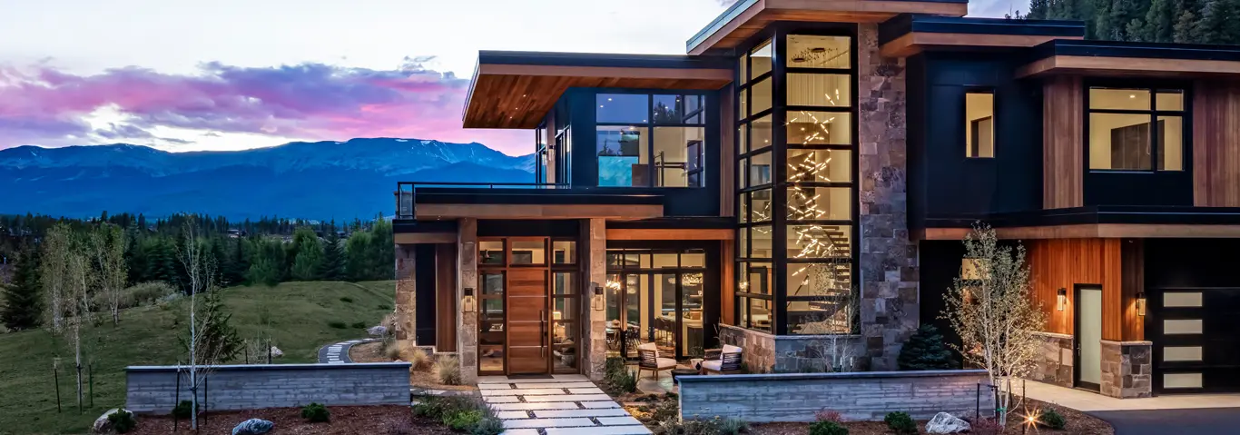luxury vacation rentals breckenridge colorado, luxury vacation rentals in breckenridge co, breckenridge villa rentals
