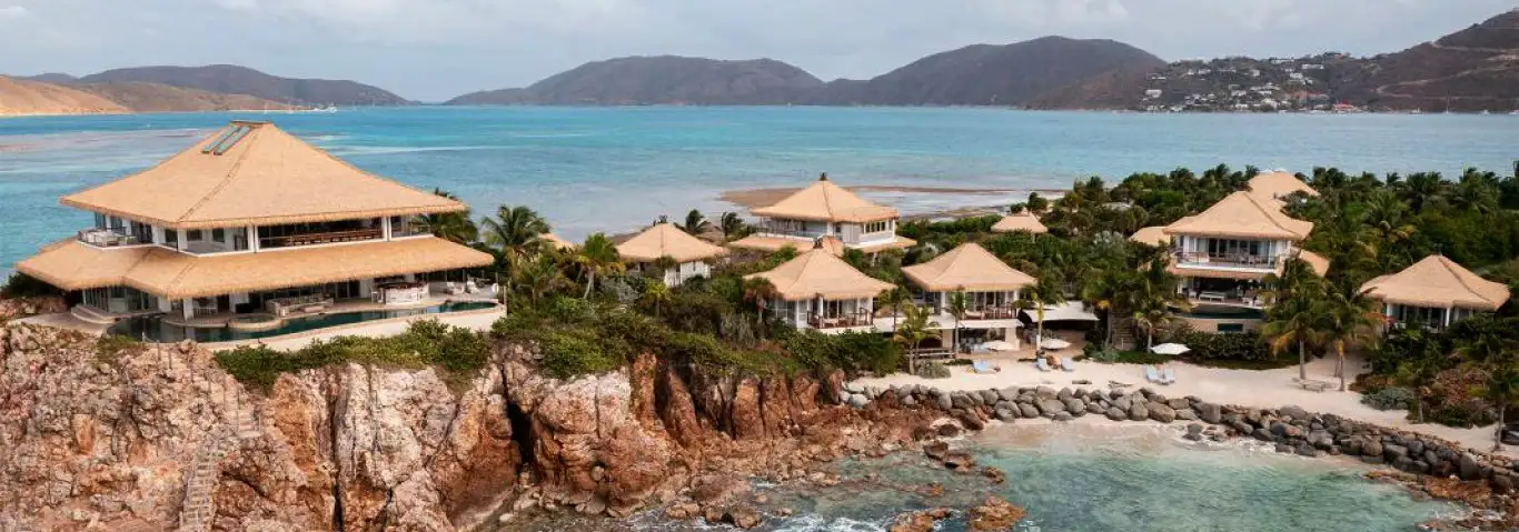 Luxury holiday home rentals British Virgin Islands, Luxury holiday home rentals Tortola, Luxury holiday home rentals Moskito Island, Luxury holiday home rentals Virgin Gorda, Luxury holiday rentals British Virgin Islands, Luxury holiday rentals Tortola, Luxury holiday rentals Moskito Island, Luxury holiday rentals Virgin Gorda, Luxury home rentals British Virgin Islands, Luxury home rentals Tortola, Luxury home rentals Moskito Island, Luxury home rentals Virgin Gorda, Luxury house rentals British Virgin Islands, Luxury house rentals Tortola, Luxury house rentals Moskito Island, Luxury house rentals Virgin Gorda, Luxury mansion rentals British Virgin Islands, Luxury mansion rentals Tortola, Luxury mansion rentals Moskito Island, Luxury mansion rentals Virgin Gorda, Luxury vacation home for rent British Virgin Islands, Luxury vacation home for rent Tortola, Luxury vacation home for rent Moskito Island, Luxury vacation home for rent Virgin Gorda, Luxury vacation house rentals British Virgin Islands, Luxury vacation house rentals Tortola, Luxury vacation house rentals Moskito Island, Luxury vacation house rentals Virgin Gorda, Luxury vacation rentals British Virgin Islands, Luxury vacation rentals Tortola, Luxury vacation rentals Moskito Island, Luxury vacation rentals Virgin Gorda, Luxury villa for rent British Virgin Islands, Luxury villa for rent Tortola, Luxury villa for rent Moskito Island, Luxury villa for rent Virgin Gorda, Luxury villa rentals British Virgin Islands, Luxury villa rentals Tortola, Luxury villa rentals Moskito Island, Luxury villa rentals Virgin Gorda, Rent luxury holiday homes British Virgin Islands, Rent luxury holiday homes Tortola, Rent luxury holiday homes Moskito Island, Rent luxury holiday homes Virgin Gorda, Rent luxury vacation home British Virgin Islands, Rent luxury vacation home Tortola, Rent luxury vacation home Moskito Island, Rent luxury vacation home Virgin Gorda, Rent luxury vacation house British Virgin Islands, Rent luxury vacation house Tortola, Rent luxury vacation house Moskito Island, Rent luxury vacation house Virgin Gorda, Rent luxury vacation mansion British Virgin Islands, Rent luxury vacation mansion Tortola, Rent luxury vacation mansion Moskito Island, Rent luxury vacation mansion Virgin Gorda, Rent luxury vacation villa British Virgin Islands, Rent luxury vacation villa Tortola, Rent luxury vacation villa Moskito Island, Rent luxury vacation villa Virgin Gorda, Luxury beachfront rentals British Virgin Islands, Luxury beachfront rentals Tortola, Luxury beachfront rentals Moskito Island, Luxury beachfront rentals Virgin Gorda, Luxury beachview rentals British Virgin Islands, Luxury beachview rentals Tortola, Luxury beachview rentals Moskito Island, Luxury beachview rentals Virgin Gorda, Luxury oceanview rentals British Virgin Islands, Luxury oceanview rentals Tortola, Luxury oceanview rentals Moskito Island, Luxury oceanview rentals Virgin Gorda, Luxury seaside rentals British Virgin Islands, Luxury seaside rentals Tortola, Luxury seaside rentals Moskito Island, Luxury seaside rentals Virgin Gorda, Luxury waterfront rentals British Virgin Islands, Luxury waterfront rentals Tortola, Luxury waterfront rentals Moskito Island, Luxury waterfront rentals Virgin Gorda, Private island luxury getaways British Virgin Islands, Private island luxury getaways Tortola, Private island luxury getaways Moskito Island, Private island luxury getaways Virgin Gorda, Private island luxury rentals British Virgin Islands, Private island luxury rentals Tortola, Private island luxury rentals Moskito Island, Private island luxury rentals Virgin Gorda, Private island luxury vacations British Virgin Islands, Private island luxury vacations Tortola, Private island luxury vacations Moskito Island, Private island luxury vacations Virgin Gorda, Private island luxury holidays British Virgin Islands, Private island luxury holidays Tortola, Private island luxury holidays Moskito Island, Private island luxury holidays Virgin Gorda, Private island luxury holiday rentals British Virgin Islands, Private island luxury holiday rentals Tortola, Private island luxury holiday rentals Moskito Island, Private island luxury holiday rentals Virgin Gorda, Private cay luxury rentals British Virgin Islands, Private cay luxury rentals Tortola, Private cay luxury rentals Moskito Island, Private cay luxury rentals Virgin Gorda, Private cay luxury vacation rentals British Virgin Islands, Private cay luxury vacation rentals Tortola, Private cay luxury vacation rentals Moskito Island, Private cay luxury vacation rentals Virgin Gorda, Private cay luxury vacations British Virgin Islands, Private cay luxury vacations Tortola, Private cay luxury vacations Moskito Island, Private cay luxury vacations Virgin Gorda, Private cay luxury holiday rentals British Virgin Islands, Private cay luxury holiday rentals Tortola, Private cay luxury holiday rentals Moskito Island, Private cay luxury holiday rentals Virgin Gorda, Private cay luxury holidays British Virgin Islands, Private cay luxury holidays Tortola, Private cay luxury holidays Moskito Island, Private cay luxury holidays Virgin Gorda