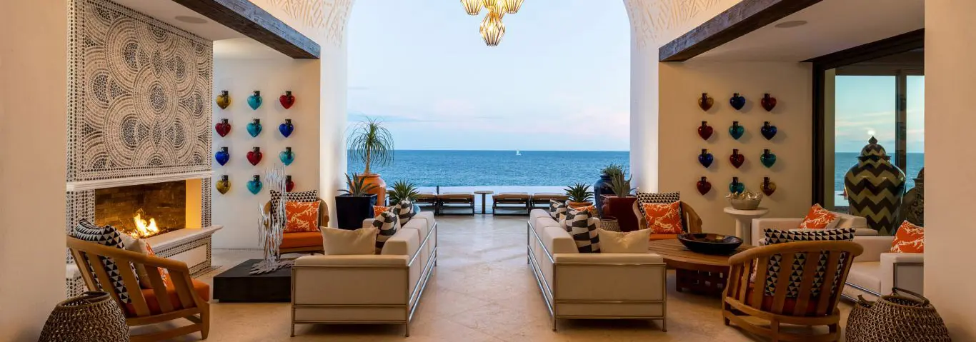 Luxury holiday home rentals Cabo, Luxury holiday rentals Cabo, Luxury home rentals Cabo, Luxury house rentals Cabo, Luxury mansion rentals Cabo, Luxury vacation home for rent Cabo, Luxury vacation house rentals Cabo, Luxury vacation rentals Cabo, Luxury villa for rent Cabo, Rent luxury holiday homes Cabo, Rent luxury vacation home Cabo, Rent luxury vacation mansion Cabo, Luxury oceanview rentals Cabo, Luxury seaside rentals Cabo, Luxury waterfront rentals Cabo, Luxury beachfront rentals Cabo, Luxury oceanview rentals Cabo, Luxury seaside rentals Cabo, Luxury waterfront rentals Cabo, Luxury beachfront rentals Cabo, Luxury oceanview rentals San Jose, Luxury seaside rentals San Jose, Luxury waterfront rentals San Jose, Luxury beachfront rentals San Jose, Luxury oceanview rentals San Lucas, Luxury seaside rentals San Lucas, Luxury waterfront rentals San Lucas, Luxury beachfront rentals San Lucas