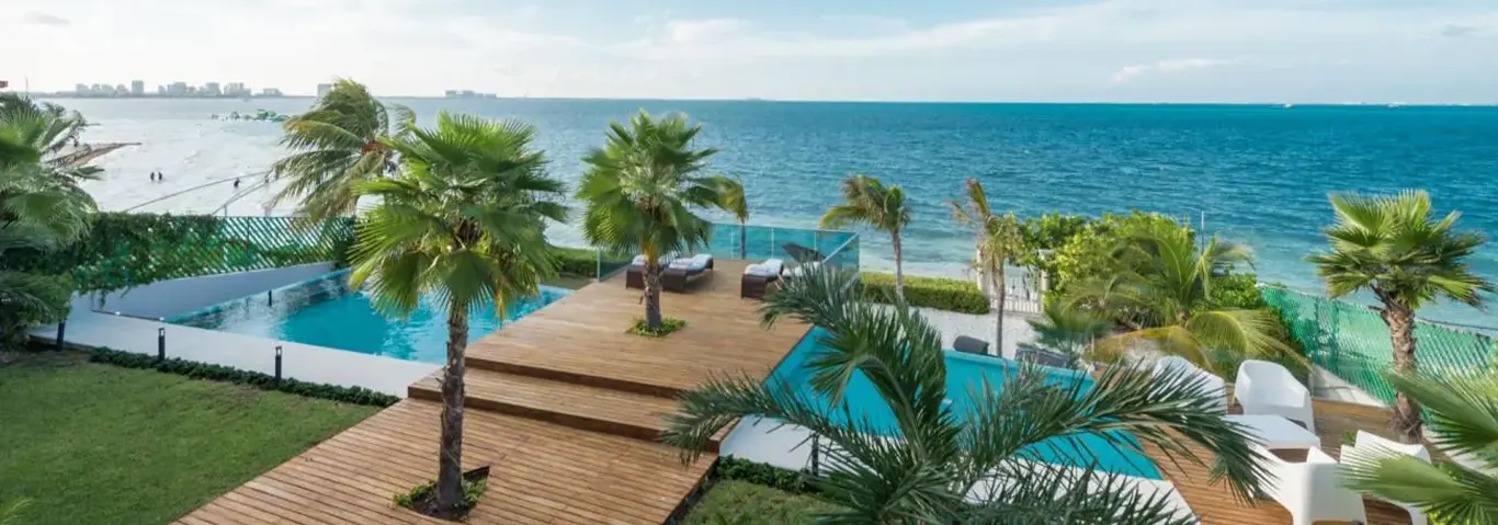 Luxury holiday home rentals Cancun, Luxury holiday home rentals Juarez, Luxury holiday home rentals Zona Hotelera, Luxury holiday home rentals Puerto Morelos, Luxury holiday rentals Cancun, Luxury holiday rentals Juarez, Luxury holiday rentals Zona Hotelera, Luxury holiday rentals Puerto Morelos, Luxury home rentals Cancun, Luxury home rentals Juarez, Luxury home rentals Zona Hotelera, Luxury home rentals Puerto Morelos, Luxury house rentals Cancun, Luxury house rentals Juarez, Luxury house rentals Zona Hotelera, Luxury house rentals Puerto Morelos, Luxury mansion rentals Cancun, Luxury mansion rentals Juarez, Luxury mansion rentals Zona Hotelera, Luxury mansion rentals Puerto Morelos, Luxury vacation home for rent Cancun, Luxury vacation home for rent Juarez, Luxury vacation home for rent Zona Hotelera, Luxury vacation home for rent Puerto Morelos, Luxury vacation house rentals Cancun, Luxury vacation house rentals Juarez, Luxury vacation house rentals Zona Hotelera, Luxury vacation house rentals Puerto Morelos, Luxury vacation rentals Cancun, Luxury vacation rentals Juarez, Luxury vacation rentals Zona Hotelera, Luxury vacation rentals Puerto Morelos, Luxury villa for rent Cancun, Luxury villa for rent Juarez, Luxury villa for rent Zona Hotelera, Luxury villa for rent Puerto Morelos, Luxury villa rentals Cancun, Luxury villa rentals Juarez, Luxury villa rentals Zona Hotelera, Luxury villa rentals Puerto Morelos, Rent luxury holiday homes Cancun, Rent luxury holiday homes Juarez, Rent luxury holiday homes Zona Hotelera, Rent luxury holiday homes Puerto Morelos, Rent luxury vacation home  Cancun, Rent luxury vacation home  Juarez, Rent luxury vacation home  Zona Hotelera, Rent luxury vacation home  Puerto Morelos, Rent luxury vacation house Cancun, Rent luxury vacation house Juarez, Rent luxury vacation house Zona Hotelera, Rent luxury vacation house Puerto Morelos, Rent luxury vacation mansion Cancun, Rent luxury vacation mansion Juarez, Rent luxury vacation mansion Zona Hotelera, Rent luxury vacation mansion Puerto Morelos, Rent luxury vacation villa Cancun, Rent luxury vacation villa Juarez, Rent luxury vacation villa Zona Hotelera, Rent luxury vacation villa Puerto Morelos, Luxury beachfront rentals Cancun, Luxury beachfront rentals Juarez, Luxury beachfront rentals Zona Hotelera, Luxury beachfront rentals Puerto Morelos, Luxury beachview rentals Cancun, Luxury beachview rentals Juarez, Luxury beachview rentals Zona Hotelera, Luxury beachview rentals Puerto Morelos, Luxury oceanview rentals Cancun, Luxury oceanview rentals Juarez, Luxury oceanview rentals Zona Hotelera, Luxury oceanview rentals Puerto Morelos, Luxury seaside rentals Cancun, Luxury seaside rentals Juarez, Luxury seaside rentals Zona Hotelera, Luxury seaside rentals Puerto Morelos, Luxury waterfront rentals Cancun, Luxury waterfront rentals Juarez, Luxury waterfront rentals Zona Hotelera, Luxury waterfront rentals Puerto Morelos