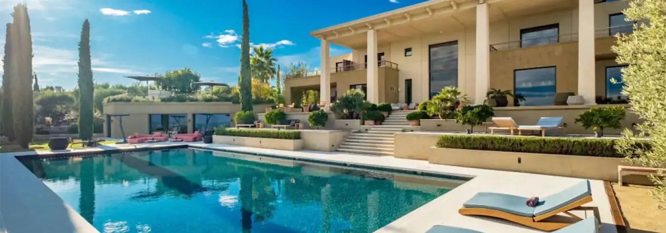 Luxury holiday home rentals cannes, Luxury holiday rentals cannes, Luxury home rentals cannes, Luxury house rentals cannes, Luxury mansion rentals cannes, Luxury vacation home for rent cannes, Luxury vacation house rentals cannes, Luxury vacation rentals cannes, Luxury villa for rent cannes, Rent luxury holiday homes cannes, Rent luxury vacation home cannes, Rent luxury vacation mansion cannes, Luxury oceanview rentals cannes, Luxury seaside rentals cannes, Luxury waterfront rentals cannes, Luxury beachfront rentals cannes