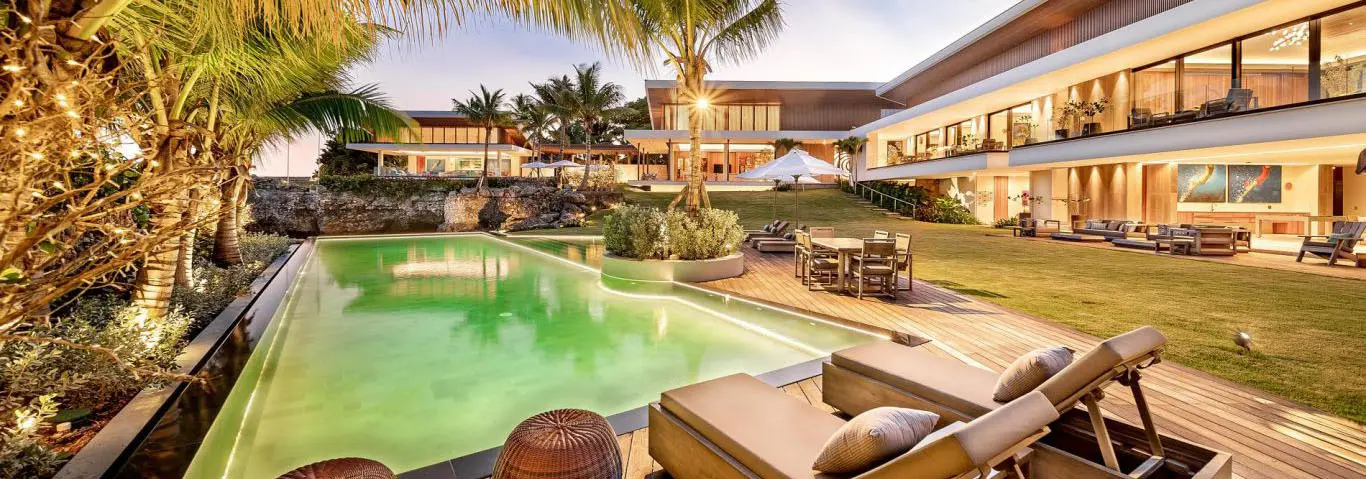 Luxury holiday home rentals casa de campo, Luxury holiday rentals casa de campo, Luxury home rentals casa de campo, Luxury house rentals casa de campo, Luxury mansion rentals casa de campo, Luxury vacation home for rent casa de campo, Luxury vacation house rentals casa de campo, Luxury vacation rentals casa de campo, Luxury villa for rent casa de campo, Rent luxury holiday homes casa de campo, Rent luxury vacation home casa de campo, Rent luxury vacation mansion casa de campo, Luxury oceanview rentals casa de campo, Luxury seaside rentals casa de campo, Luxury waterfront rentals casa de campo, Luxury beachfront rentals casa de campo
