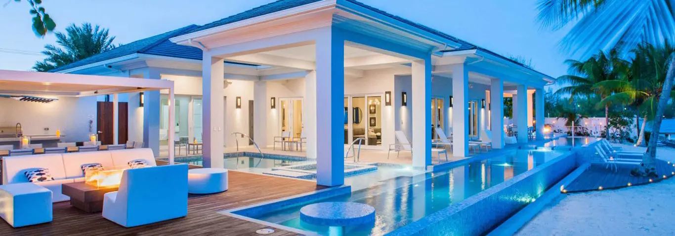 Luxury holiday home rentals cayman islands, Luxury holiday rentals cayman islands, Luxury home rentals cayman islands, Luxury house rentals cayman islands, Luxury mansion rentals cayman islands, Luxury vacation home for rent cayman islands, Luxury vacation house rentals cayman islands, Luxury vacation rentals cayman islands, Luxury villa for rent cayman islands, Rent luxury holiday homes cayman islands, Rent luxury vacation home cayman islands, Rent luxury vacation mansion cayman islands, Luxury oceanview rentals cayman islands, Luxury seaside rentals cayman islands, Luxury waterfront rentals cayman islands, Luxury beachfront rentals cayman islands
