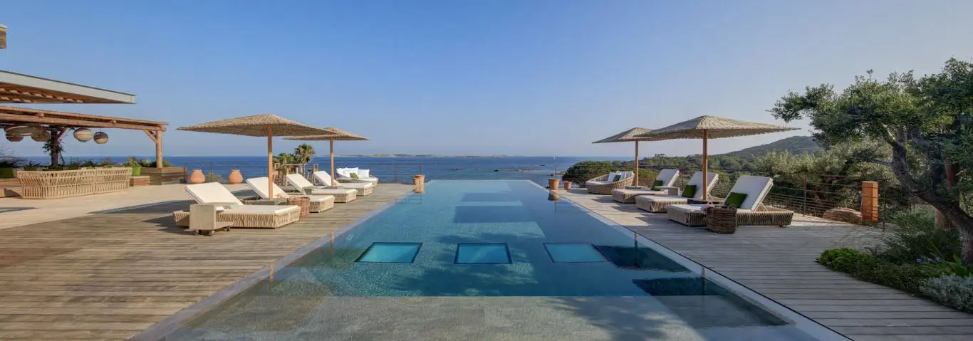 Luxury holiday home rentals Corsica, Luxury holiday rentals Corsica, Luxury home rentals Corsica, Luxury house rentals Corsica, Luxury mansion rentals Corsica, Luxury vacation home for rent Corsica, Luxury vacation house rentals Corsica, Luxury vacation rentals Corsica, Luxury villa for rent Corsica, Rent luxury holiday homes Corsica, Rent luxury vacation home Corsica, Rent luxury vacation mansion Corsica, Luxury oceanview rentals Corsica, Luxury seaside rentals Corsica, Luxury waterfront rentals Corsica, Luxury beachfront rentals Corsica