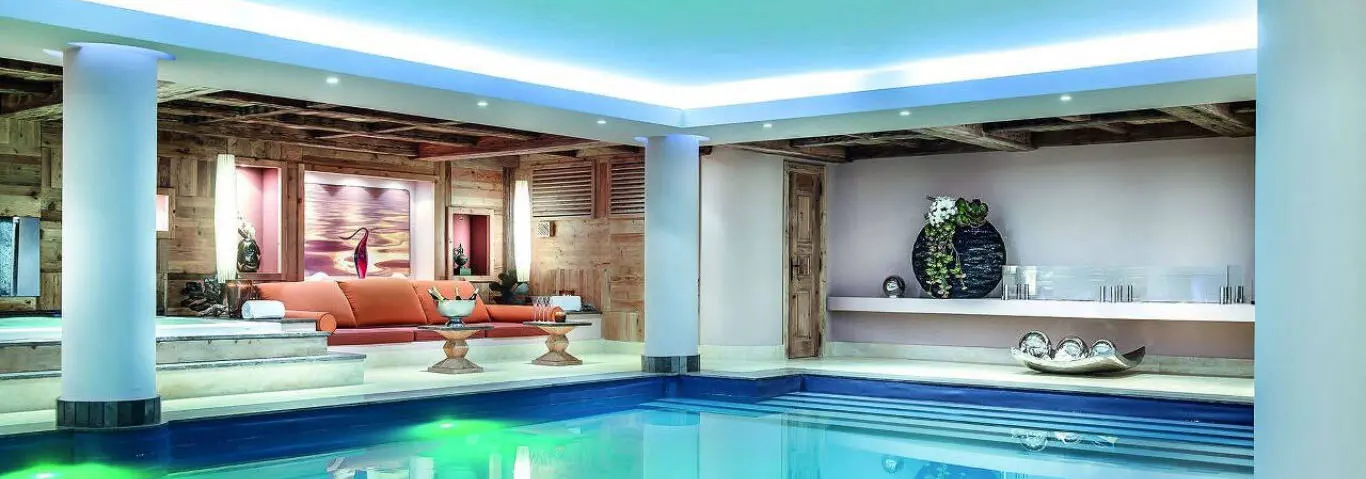 Luxury holiday home rentals Courchevel, Luxury holiday rentals Courchevel, Luxury home rentals Courchevel, Luxury house rentals Courchevel, Luxury mansion rentals Courchevel, Luxury vacation home for rent Courchevel, Luxury vacation house rentals Courchevel, Luxury vacation rentals Courchevel, Luxury villa for rent Courchevel, Rent luxury holiday homes Courchevel, Rent luxury vacation home Courchevel, Rent luxury vacation mansion Courchevel, Snowmass luxury vacation rentals Courchevel, Luxury chalet rental Courchevel