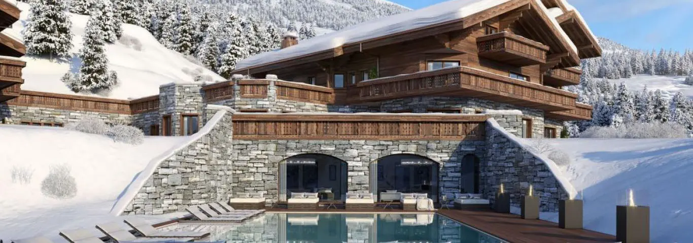 Luxury holiday home rentals Crans-Montana, Luxury holiday rentals Crans-Montana, Luxury home rentals Crans-Montana, Luxury house rentals Crans-Montana, Luxury mansion rentals Crans-Montana, Luxury vacation home for rent Crans-Montana, Luxury vacation house rentals Crans-Montana, Luxury vacation rentals Crans-Montana, Luxury villa for rent Crans-Montana, Rent luxury holiday homes Crans-Montana, Rent luxury vacation home Crans-Montana, Rent luxury vacation mansion Crans-Montana, Snowmass luxury vacation rentals Crans-Montana, Luxury chalet rental Crans-Montana
