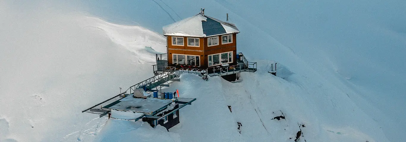 Luxury holiday home rentals Denali, Luxury holiday rentals Denali, Luxury home rentals Denali, Luxury house rentals Denali, Luxury mansion rentals Denali, Luxury vacation home for rent Denali, Luxury vacation house rentals Denali, Luxury vacation rentals Denali, Luxury villa for rent Denali, Denali Luxury villa rental, Rent luxury holiday homes Denali, Rent luxury vacation home Denali, Rent luxury vacation villa Denali, Snowmass luxury vacation rentals Denali, Luxury chalet rental Denali