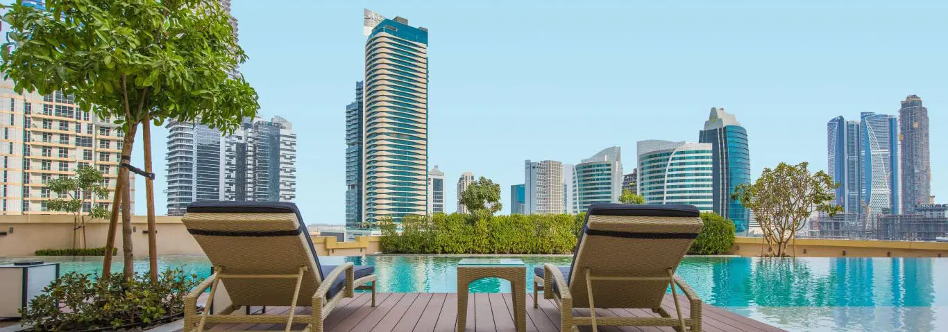 Luxury holiday home rentals Dubai, Luxury holiday rentals Dubai, Luxury home rentals Dubai, Luxury house rentals Dubai, Luxury mansion rentals Dubai, Luxury vacation home for rent Dubai, Luxury vacation house rentals Dubai, Luxury vacation rentals Dubai, Luxury villa for rent Dubai, Dubai Luxury apartment rental, Rent luxury holiday homes Dubai, Rent luxury vacation home Dubai, Rent luxury vacation mansion Dubai, Luxury penthouse rentals Dubai, Rent luxury vacation penthouse Dubai, Luxury waterfront rentals Dubai, Luxury beachfront rentals Dubai
