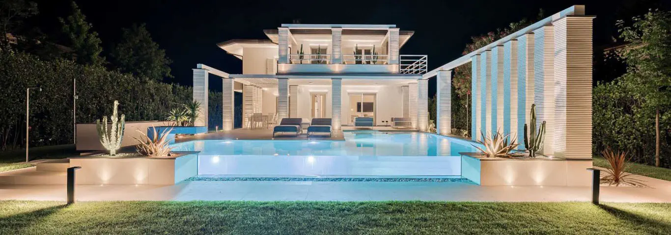 Luxury holiday home rentals Forte dei Marmi, Luxury holiday rentals Forte dei Marmi, Luxury home rentals Forte dei Marmi, Luxury house rentals Forte dei Marmi, Luxury mansion rentals Forte dei Marmi, Luxury vacation home for rent Forte dei Marmi, Luxury vacation house rentals Forte dei Marmi, Luxury vacation rentals Forte dei Marmi, Luxury villa for rent Forte dei Marmi, Rent luxury holiday homes Forte dei Marmi, Rent luxury vacation home Forte dei Marmi, Rent luxury vacation mansion Forte dei Marmi, Luxury oceanview rentals Forte dei Marmi, Luxury seaside rentals Forte dei Marmi, Luxury waterfront rentals Forte dei Marmi, Luxury beachfront rentals Forte dei Marmi