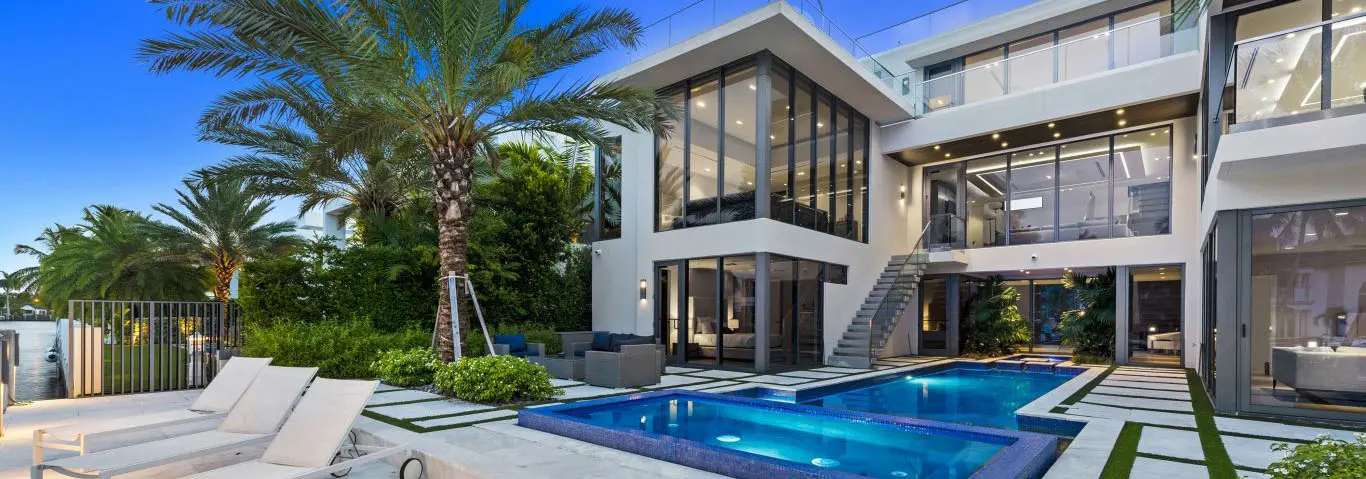Luxury holiday home rentals Fort Lauderdale, Luxury holiday rentals Fort Lauderdale, Luxury home rentals Fort Lauderdale, Luxury house rentals Fort Lauderdale, Luxury mansion rentals  Fort Lauderdale, Luxury vacation home for rent Fort Lauderdale, Luxury vacation house rentals Fort Lauderdale, Luxury vacation rentals Fort Lauderdale, Luxury villa for rent  Fort Lauderdale, Luxury villa rentals Fort Lauderdale, Rent luxury holiday homes Fort Lauderdale, Rent luxury vacation home Fort Lauderdale, Rent luxury vacation house Fort Lauderdale, Rent luxury vacation mansion Fort Lauderdale, Rent luxury vacation villa Fort Lauderdale, Luxury penthouse rentals Fort Lauderdale, Rent luxury vacation penthouse Fort Lauderdale, Luxury apartmant rentals Fort Lauderdale, Luxury beachfront rentals Fort Lauderdale, Luxury beachview rentals Fort Lauderdale, Luxury oceanview rentals Fort Lauderdale, Luxury seaside rentals Fort Lauderdale, Luxury waterfront rentals Fort Lauderdale
