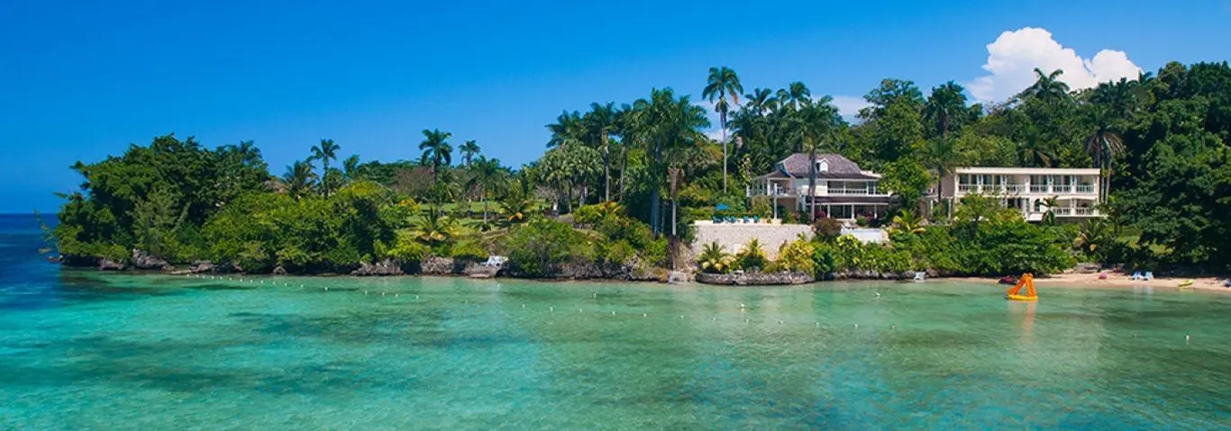 Luxury holiday home rentals Jamaica, Luxury holiday rentals st. tropez, Luxury home rentals Jamaica, Luxury house rentals st. tropez, Luxury mansion rentals Jamaica, Luxury vacation home for rent Jamaica, Luxury vacation house rentals Jamaica, Luxury vacation rentals Jamaica, Luxury villa for rent st. tropez, Rent luxury holiday homes Jamaica, Rent luxury vacation home Jamaica, Rent luxury vacation mansion Jamaica, Luxury oceanview rentals st. tropez, Luxury seaside rentals Jamaica, Luxury waterfront rentals Jamaica, Luxury beachfront rentals Jamaica
