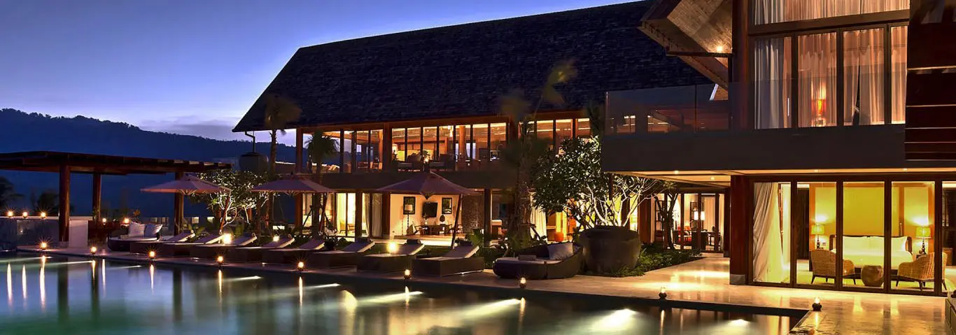 Luxury holiday home rentals koh samui, Luxury holiday rentals koh samui, Luxury home rentals koh samui, Luxury house rentals koh samui, Luxury mansion rentals koh samui, Luxury vacation home for rent koh samui, Luxury vacation house rentals koh samui, Luxury vacation rentals koh samui, Luxury villa for rent koh samui, Rent luxury holiday homes koh samui, Rent luxury vacation home koh samui, Rent luxury vacation mansion koh samui, Luxury oceanview rentals koh samui, Luxury seaside rentals koh samui, Luxury waterfront rentals koh samui, Luxury beachfront rentals koh samui, Luxury holiday rentals thailand