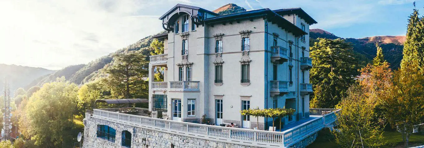 Luxury holiday home rentals Lake Como, Luxury holiday rentals Lake Como, Luxury home rentals Lake Como, Luxury house rentals Lake Como, Luxury mansion rentals Lake Como, Luxury vacation home for rent Lake Como, Luxury vacation house rentals Lake Como, Luxury vacation rentals Lake Como, Luxury villa for rent Lake Como, Rent luxury holiday homes Lake Como, Rent luxury vacation home Lake Como, Rent luxury vacation mansion Lake Como, Luxury oceanview rentals Lake Como, Luxury seaside rentals Lake Como, Luxury waterfront rentals Lake Como, Luxury beachfront rentals Lake Como