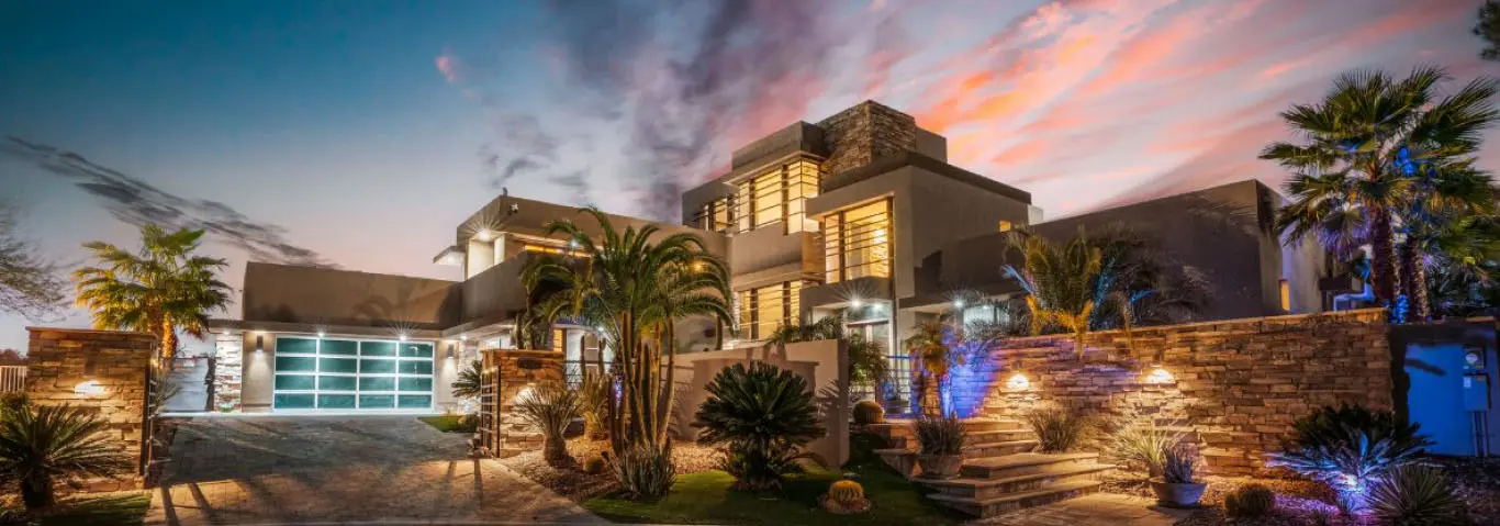 Luxury holiday home rentals Las Vegas, Luxury holiday rentals Las Vegas, Luxury house rentals Nevada, Luxury vacation home for rent Las Vegas, Luxury vacation home rentals Nevada, Luxury villa rental in Nevada, Luxury villa rentals Las Vegas