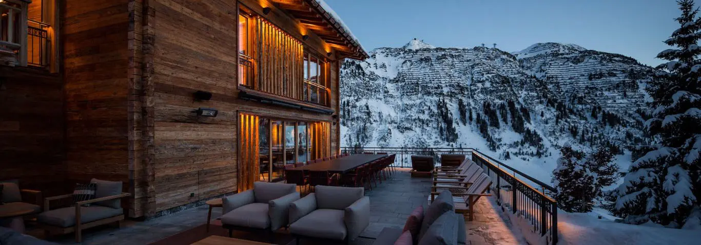 Luxury holiday home rentals Lech am Arlberg, Luxury holiday rentals Lech am Arlberg, Luxury home rentals Lech am Arlberg, Luxury house rentals Lech am Arlberg, Luxury mansion rentals Lech am Arlberg, Luxury vacation home for rent Lech am Arlberg, Luxury vacation house rentals Lech am Arlberg, Luxury vacation rentals Lech am Arlberg, Luxury villa for rent Lech am Arlberg, Rent luxury holiday homes Lech am Arlberg, Rent luxury vacation home Lech am Arlberg, Rent luxury vacation mansion Lech am Arlberg